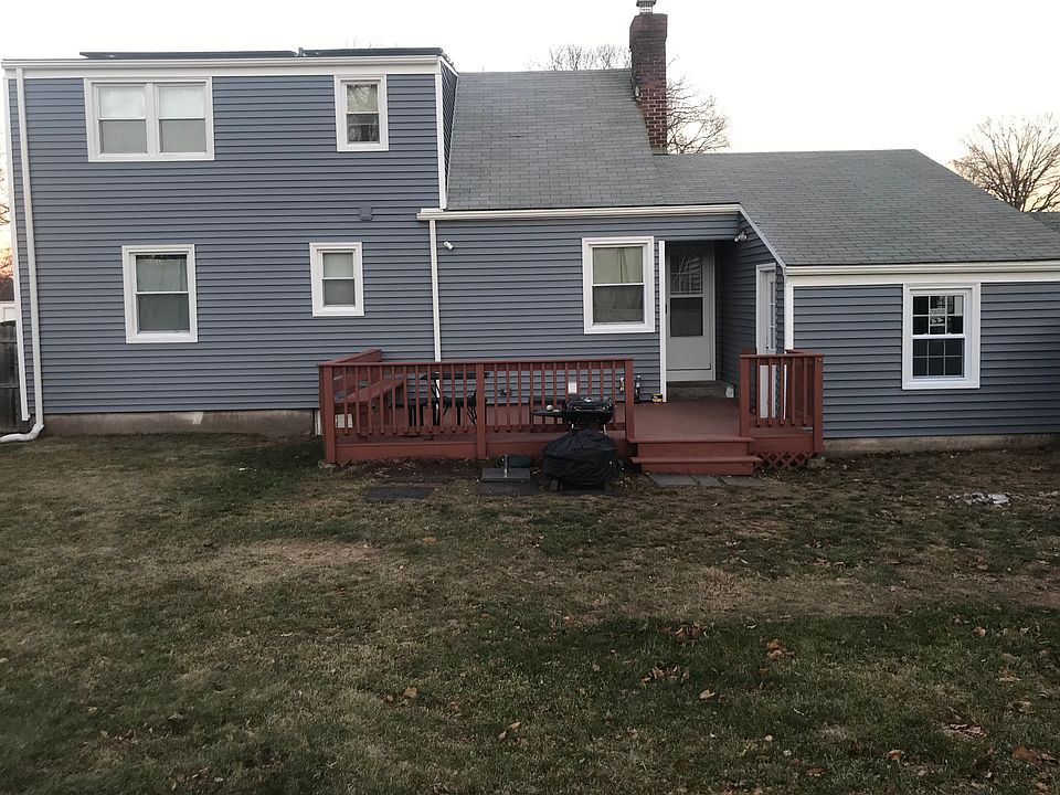 2nd image of 68 Crestwood Dr
