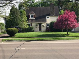 1499 W Church St, Elmira, NY