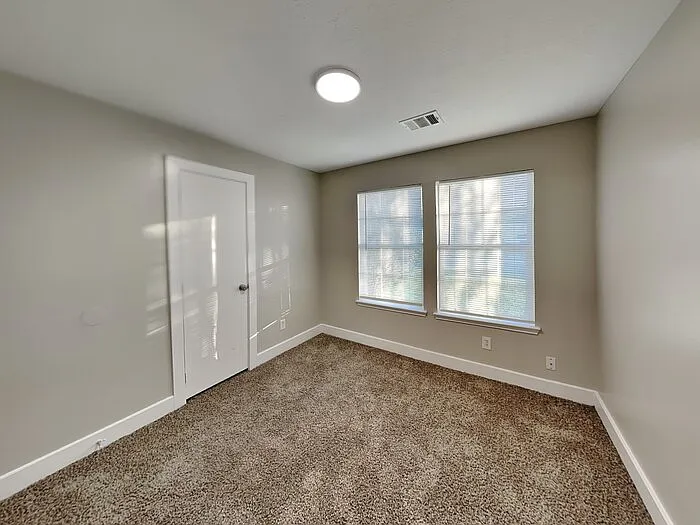 430 Fishawk Way — Photo 13