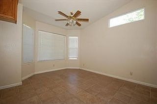 3rd image of 2452 Browns Ct
