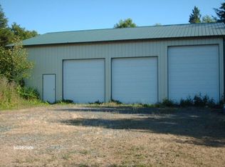 4806 83rd Ave SE, Snohomish, WA 98290