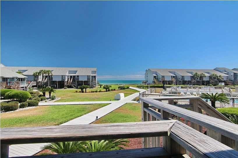 1st image of 1804 Gulf Beach Dr