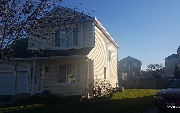 2nd image of 355 E Stanton Ct
