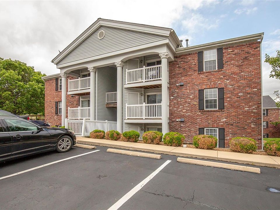1st image of 1948 Marine Terrace Dr APT G