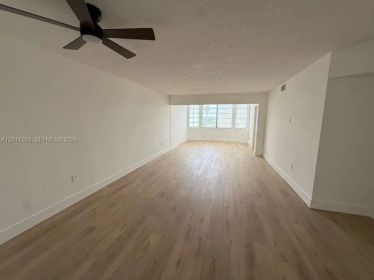1750 NE 191st St #508-2 — Photo 16