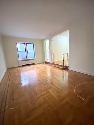 Rented by Prime City Listings LLC | media 15