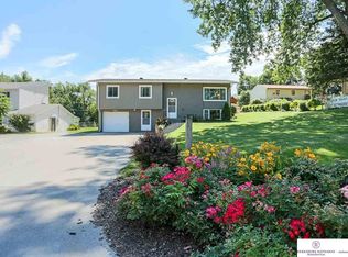 3815 S 36th St, Omaha, NE 68107