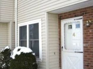 20 Waite St APT 4, Lowell, MA 01851