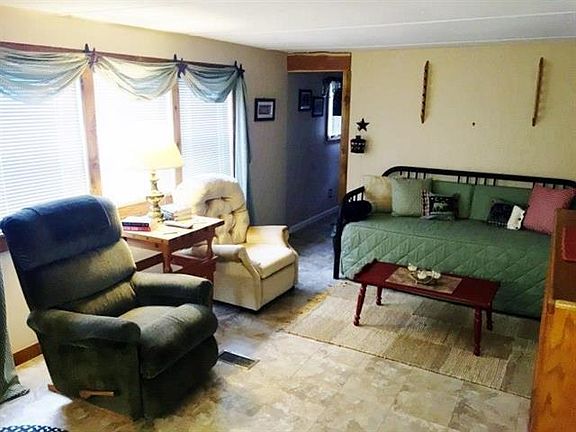 4th image of 115 Bonny Cove Dr