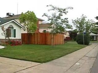151 45th St, Sacramento, CA 95819