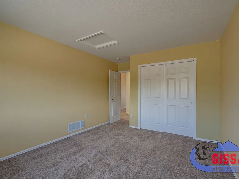705 Witchhazel Ct — Photo 41