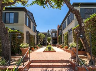 1235 S Beverly Glen Blvd, Los Angeles, CA 90024