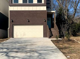 530 Paragon Mills Rd, Nashville, TN 37211