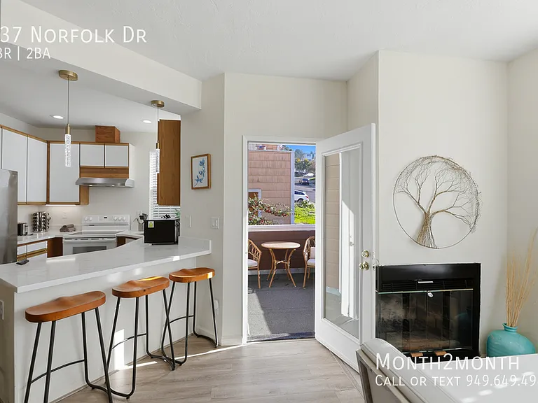 437 Norfolk Dr — Photo 57