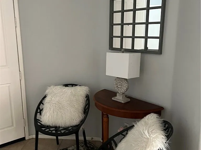 82779 Matthau Dr — Photo 25