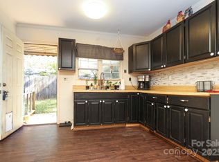 1324 Mason St, Lancaster, SC 29720