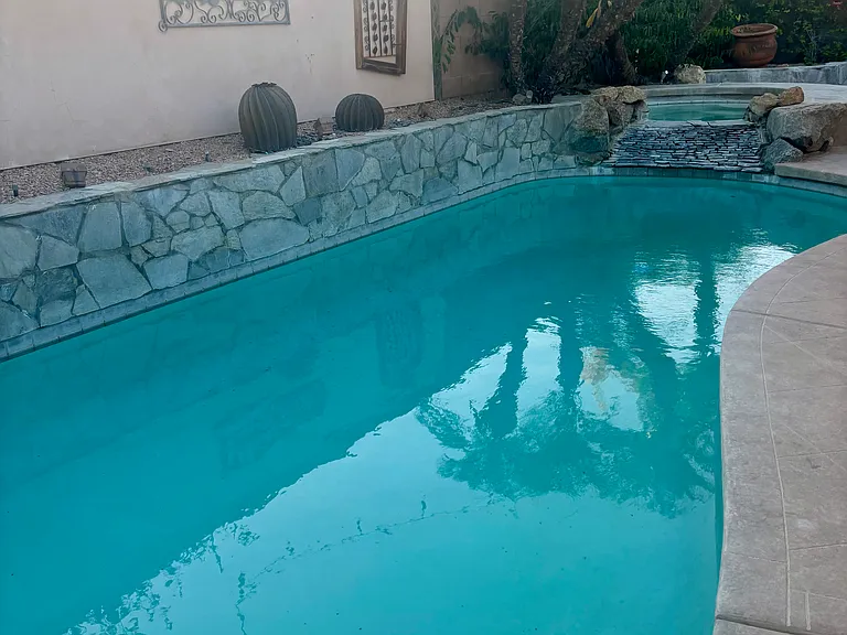 43643 Verona Ct — Photo 24