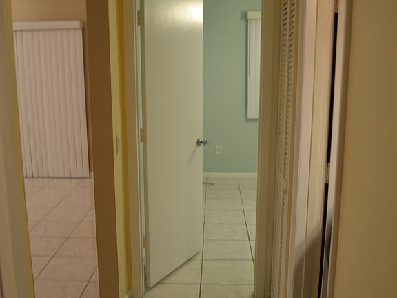 3rd image of 2090 SE Parrot St