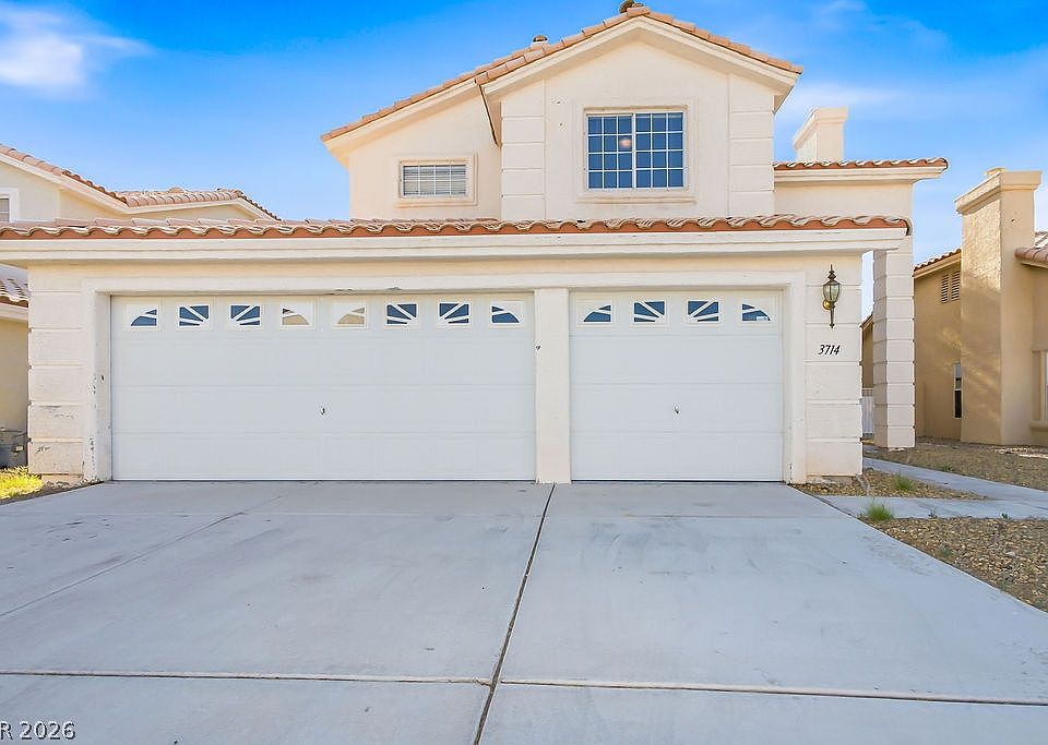1st image of 3714 Paria Canyon St #0