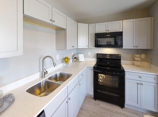 1139 Bishop Rd, Inman, SC 29349