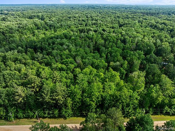 4th image of 15 Birch Rd