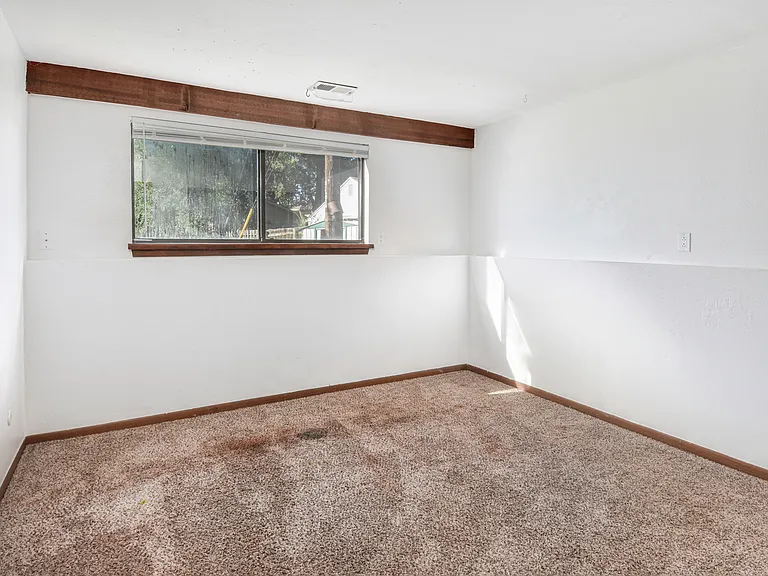1622 Donovan Pl — Photo 16