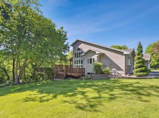 1093 14th St NW, Buffalo, MN 55313