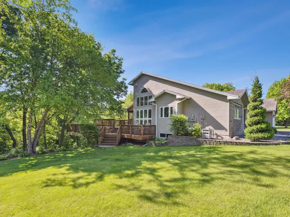 1093 14th St NW, Buffalo, MN 55313