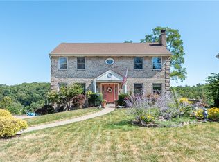 1038 Westchester Rd, South Park, PA 15129