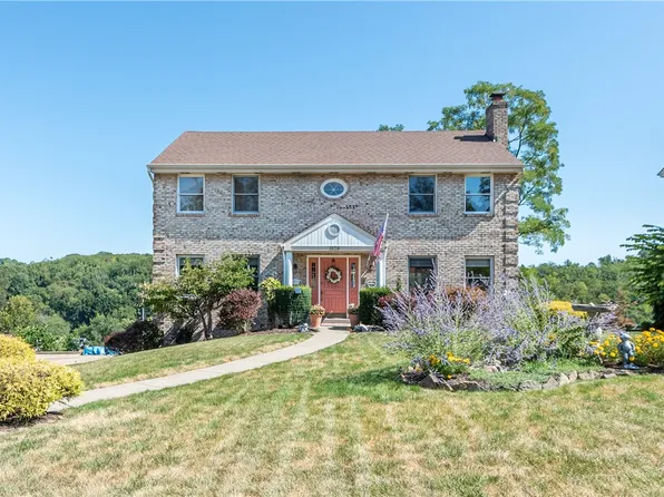 1038 Westchester Rd, South Park, PA 15129