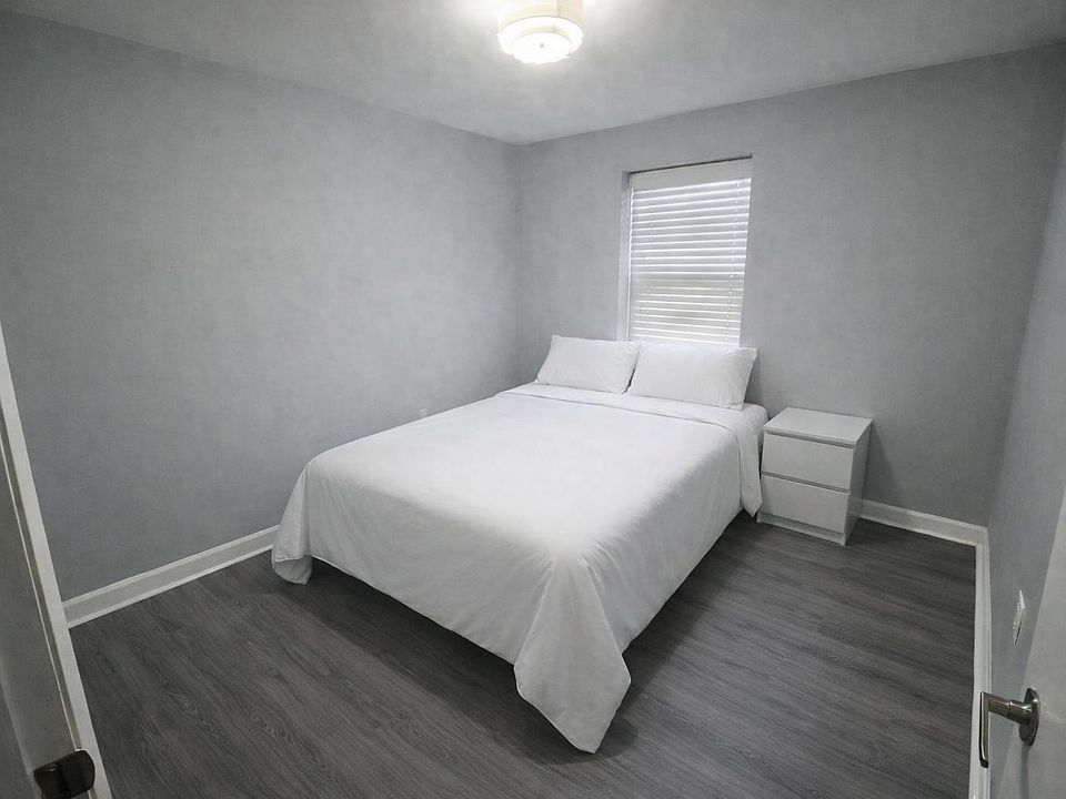 1st image of (Undisclosed Address)
