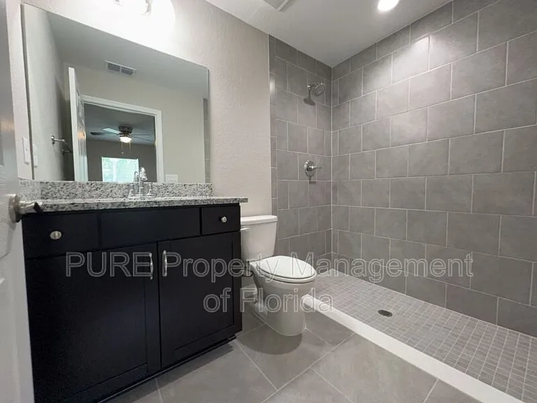 13915 SW 64th Terrace Rd #1 — Photo 30