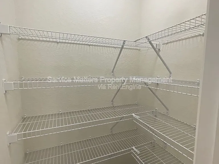 5153 Peach Dr — Photo 12