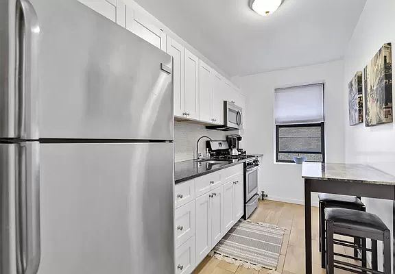 5th image of 35-55 29th St #1D