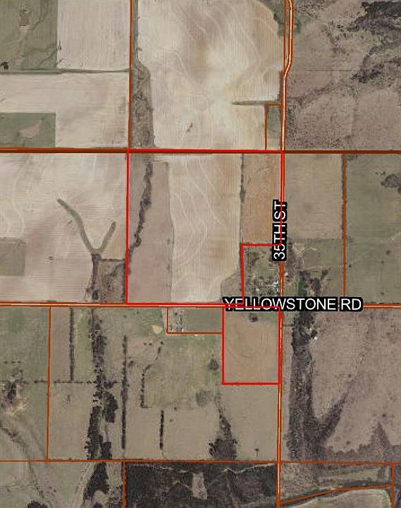2nd image of 0 Yellowstone Rd