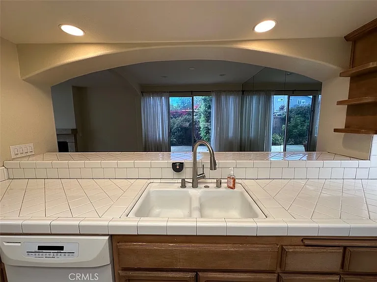 2684 Pala Mesa Ct — Photo 14
