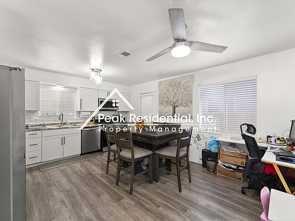 4th image of 5929 39th St