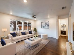 974 Princess Way, Brentwood, CA 94513