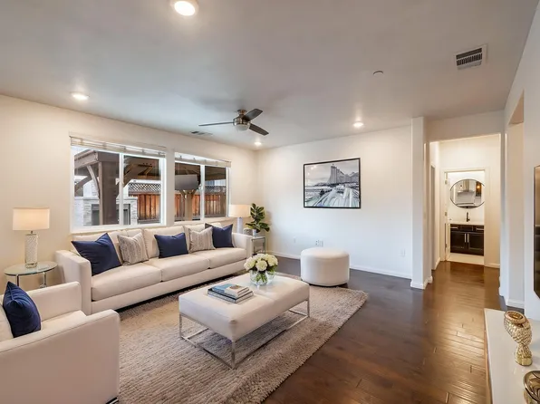 974 Princess Way, Brentwood, CA 94513