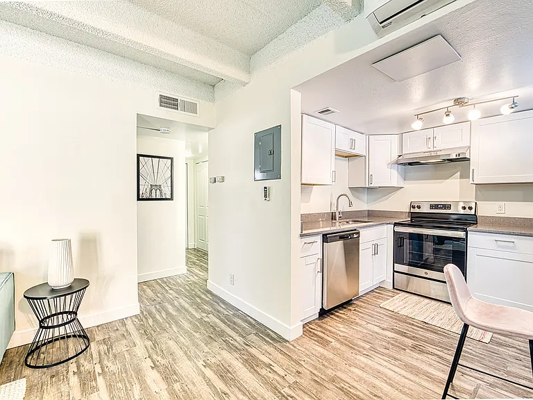 Edge 26 by Trion Living — Photo 5