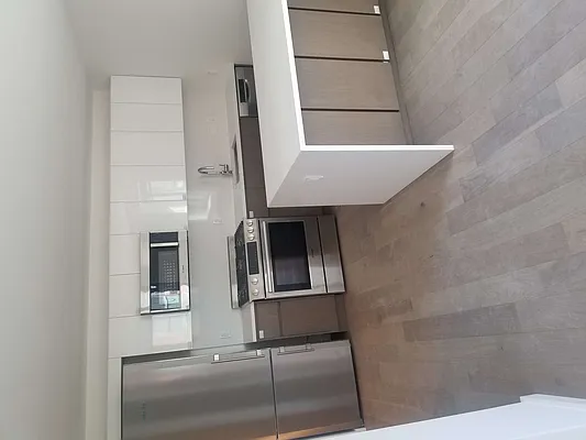 Rented by Abba Realty Associates INC | media 1