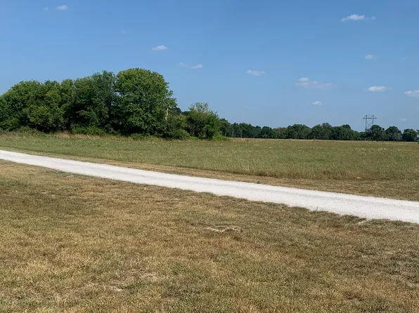 Xxx Maxwell Lane, Neosho, MO 64850