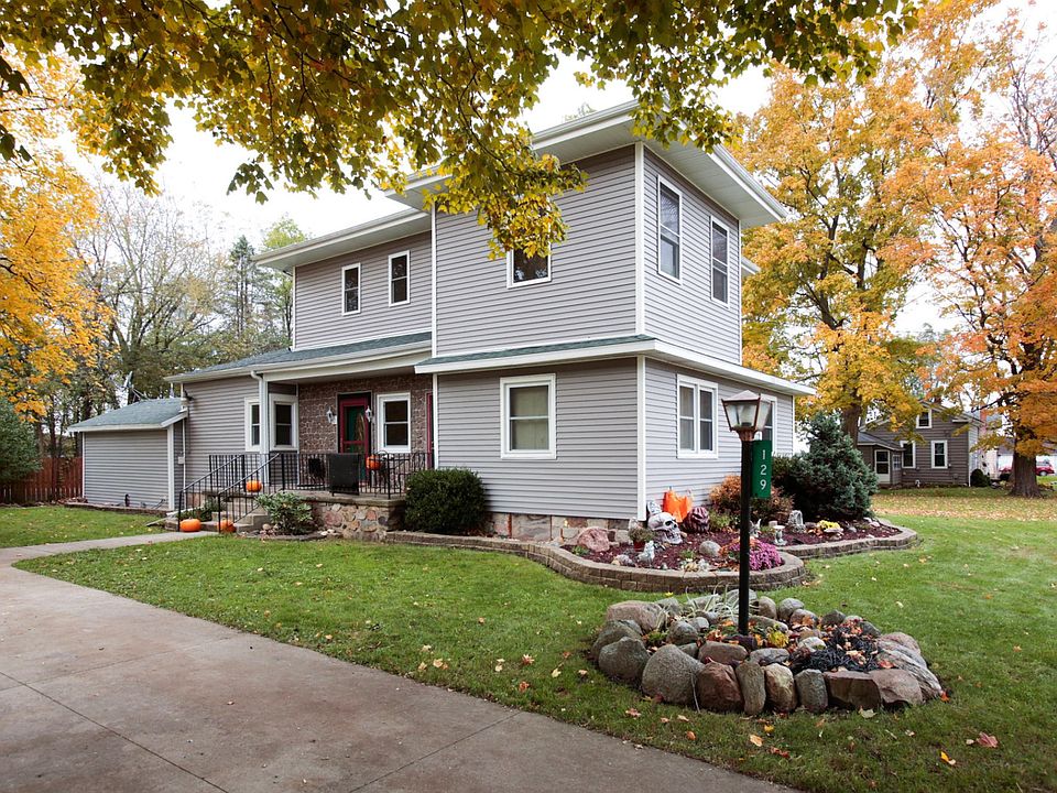 129 n main street-101