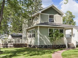 237 Norton St, Duluth, MN 55803