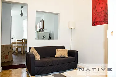 Rented by Native Real Estate LLC