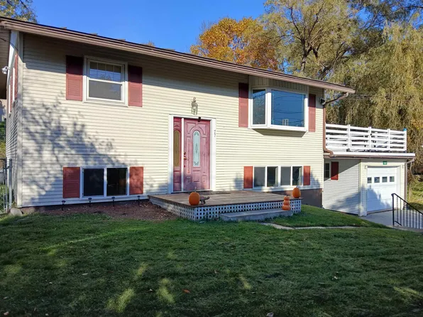 77 Richardson Road, Barre Town, VT 05641