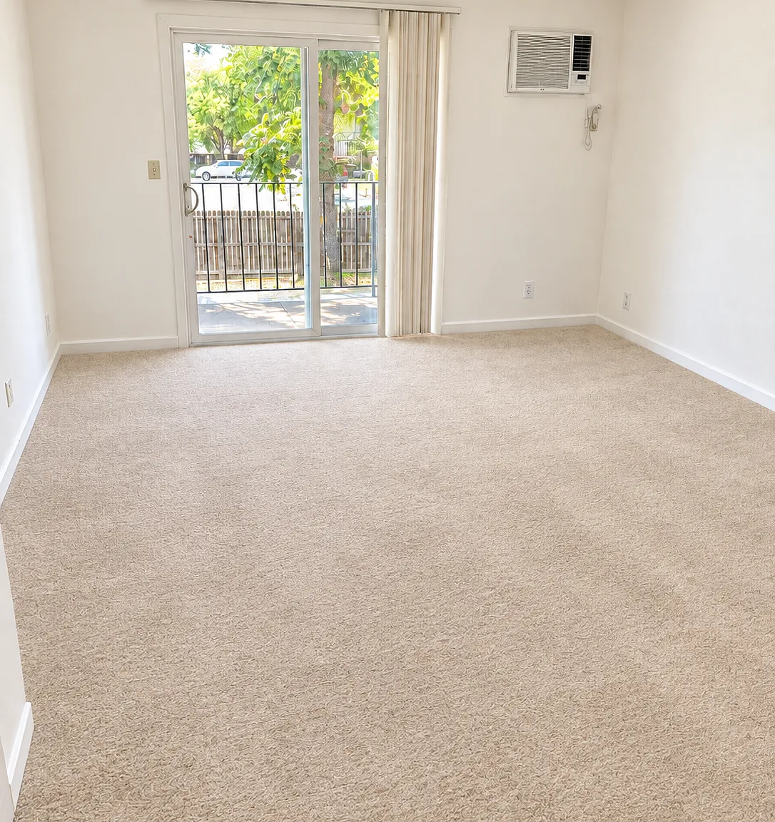 1 bed, 860 sqft, $1,510 — Photo 2