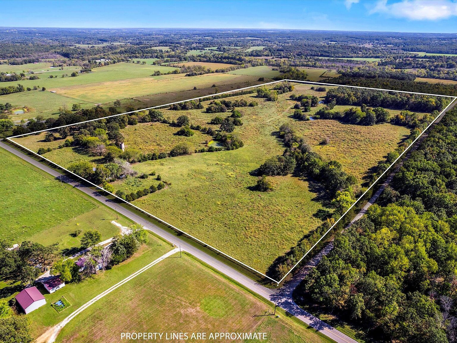 112 State Hwy M, Elkland, MO 65644 MLS 60253576 Zillow