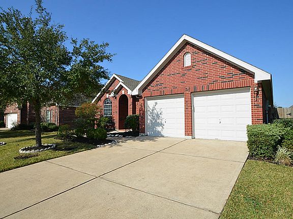 3rd image of 12007 Forest Sage Ln