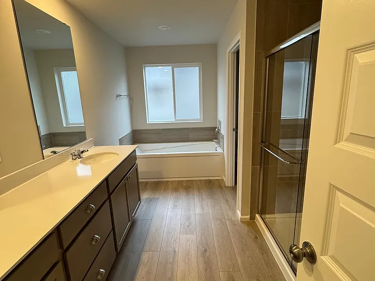 3374 SW Pier Ln — Photo 8